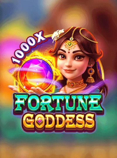 99new
