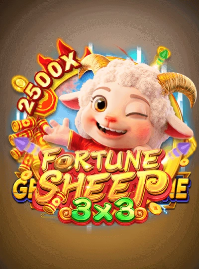99new