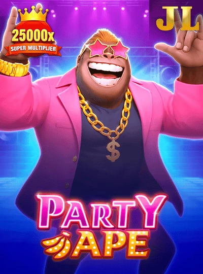 99new