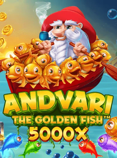 99new