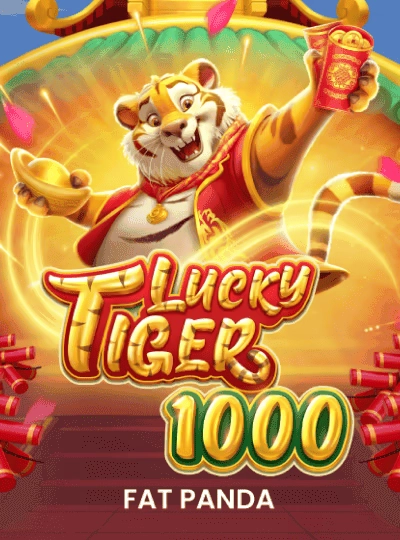 99new