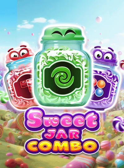 99new