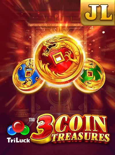 99new