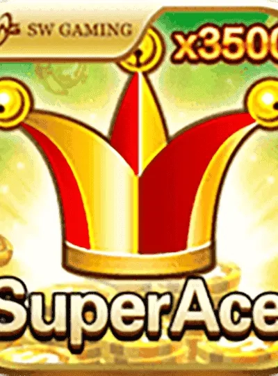 99new