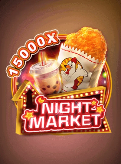 99new