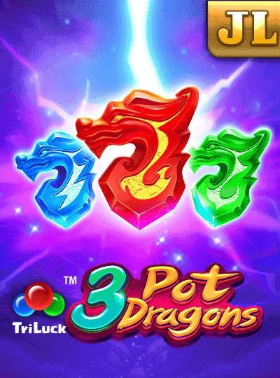 99new
