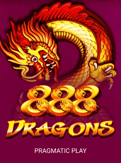 99new