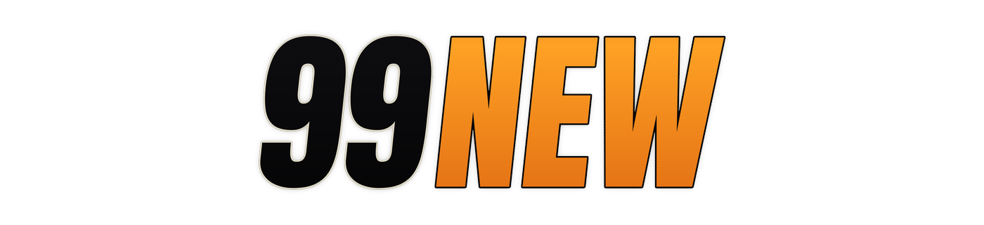 99new